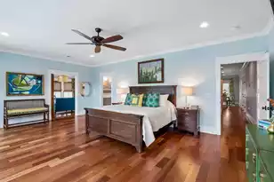 2816 Stay Sail Way, Mount Pleasant, SC 29466 - Photo 55