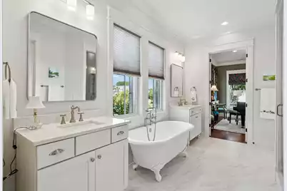 2816 Stay Sail Way, Mount Pleasant, SC 29466 - Photo 25