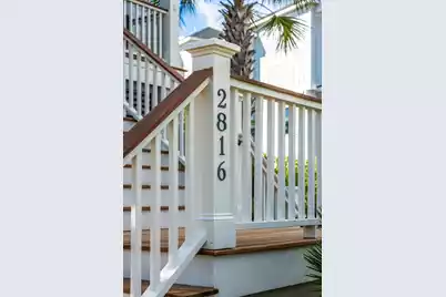 2816 Stay Sail Way, Mount Pleasant, SC 29466 - Photo 11