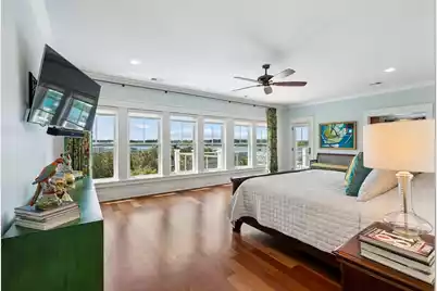 2816 Stay Sail Way, Mount Pleasant, SC 29466 - Photo 51