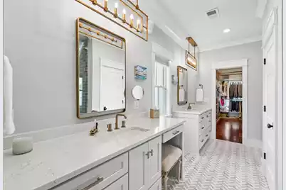 2816 Stay Sail Way, Mount Pleasant, SC 29466 - Photo 67