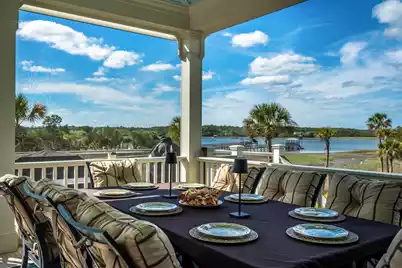 2816 Stay Sail Way, Mount Pleasant, SC 29466 - Photo 49