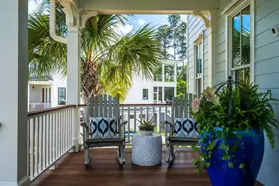 2816 Stay Sail Way, Mount Pleasant, SC 29466 - Photo 13