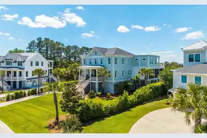 2816 Stay Sail Way, Mount Pleasant, SC 29466 - Photo 7