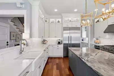 2816 Stay Sail Way, Mount Pleasant, SC 29466 - Photo 39