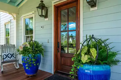 2816 Stay Sail Way, Mount Pleasant, SC 29466 - Photo 15
