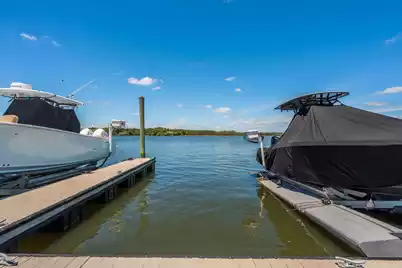 2816 Stay Sail Way, Mount Pleasant, SC 29466 - Photo 119