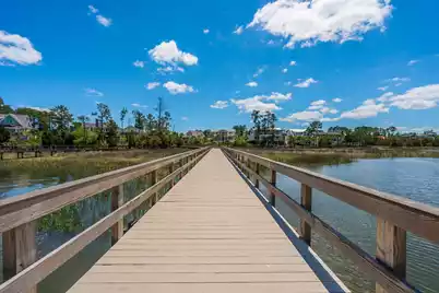 2816 Stay Sail Way, Mount Pleasant, SC 29466 - Photo 121