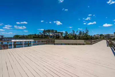 2816 Stay Sail Way, Mount Pleasant, SC 29466 - Photo 115