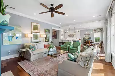 2816 Stay Sail Way, Mount Pleasant, SC 29466 - Photo 31