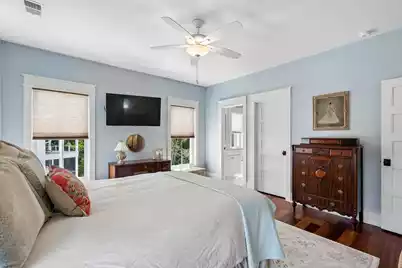 2816 Stay Sail Way, Mount Pleasant, SC 29466 - Photo 83