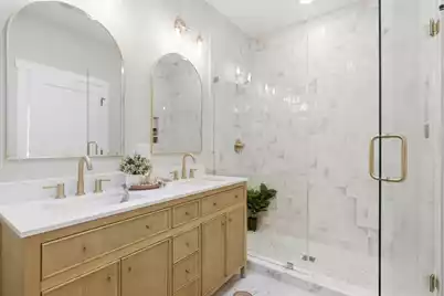 1924 Redwood Street, North Charleston, SC 29405 - Photo 21