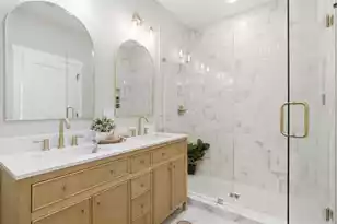 1924 Redwood St, North Charleston, SC 29405 - Photo 21