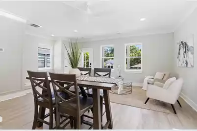 1924 Redwood Street, North Charleston, SC 29405 - Photo 11