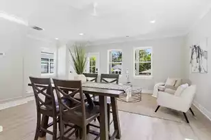 1924 Redwood St, North Charleston, SC 29405 - Photo 11