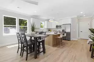 1924 Redwood St, North Charleston, SC 29405 - Photo 9