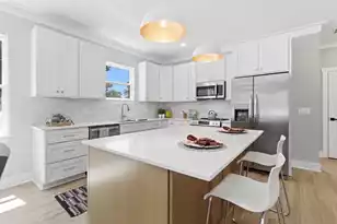 1924 Redwood St, North Charleston, SC 29405 - Photo 13