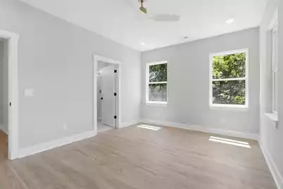1924 Redwood Street, North Charleston, SC 29405 - Photo 27