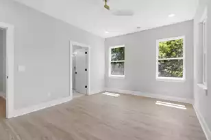 1924 Redwood St, North Charleston, SC 29405 - Photo 27