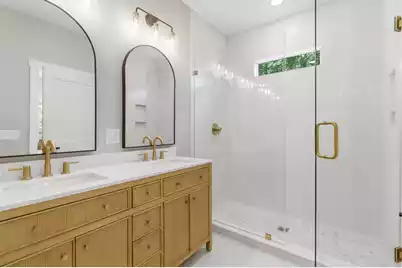 1924 Redwood Street, North Charleston, SC 29405 - Photo 29