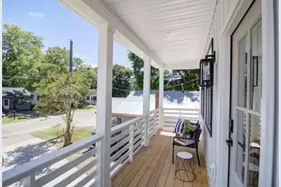 1924 Redwood Street, North Charleston, SC 29405 - Photo 35