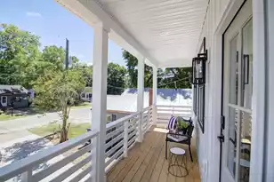 1924 Redwood St, North Charleston, SC 29405 - Photo 35