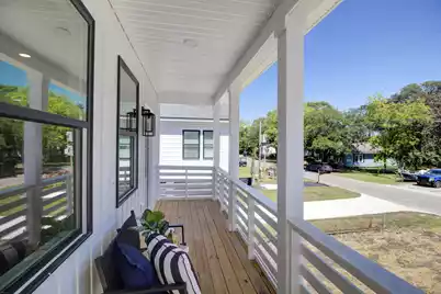 1924 Redwood Street, North Charleston, SC 29405 - Photo 33