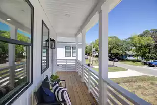 1924 Redwood St, North Charleston, SC 29405 - Photo 33