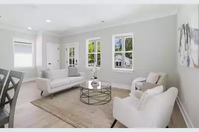 1924 Redwood Street, North Charleston, SC 29405 - Photo 7