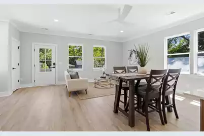 1924 Redwood Street, North Charleston, SC 29405 - Photo 5