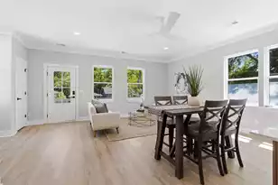 1924 Redwood St, North Charleston, SC 29405 - Photo 5