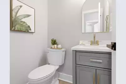1924 Redwood Street, North Charleston, SC 29405 - Photo 25