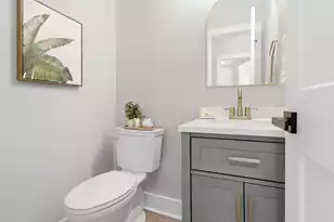 1924 Redwood St, North Charleston, SC 29405 - Photo 25