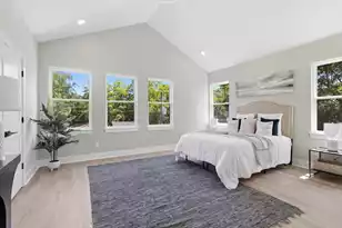 1924 Redwood St, North Charleston, SC 29405 - Photo 15