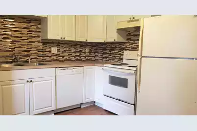 1160 Boone Hill Road #B, Summerville, SC 29483 - Photo 3