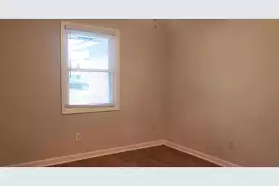 1160 Boone Hill Road #B, Summerville, SC 29483 - Photo 5
