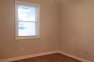 1160 Boone Hill Rd, Summerville, SC 29483 - Photo 5