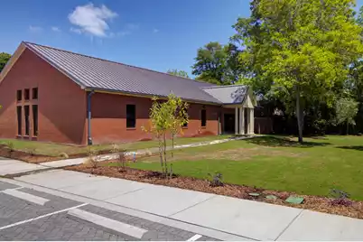 2009 Arbutus Avenue, Charleston, SC 29405 - Photo 35