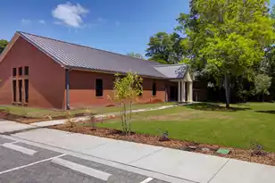 2009 Arbutus Ave, Charleston, SC 29405 - Photo 35