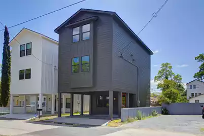 2009 Arbutus Avenue, Charleston, SC 29405 - Photo 1