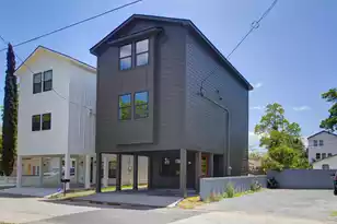 2009 Arbutus Ave, Charleston, SC 29405 - Photo 1