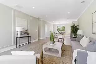 2009 Arbutus Ave, Charleston, SC 29405 - Photo 19
