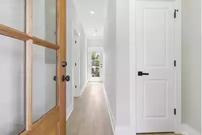 2009 Arbutus Avenue, Charleston, SC 29405 - Photo 5