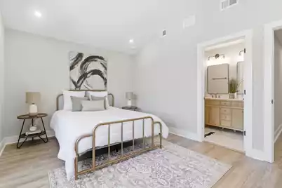 2009 Arbutus Avenue, Charleston, SC 29405 - Photo 25