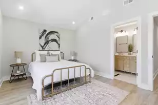 2009 Arbutus Ave, Charleston, SC 29405 - Photo 25