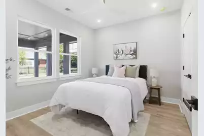 2009 Arbutus Avenue, Charleston, SC 29405 - Photo 21