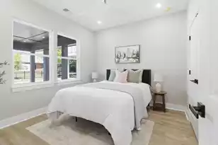 2009 Arbutus Ave, Charleston, SC 29405 - Photo 21