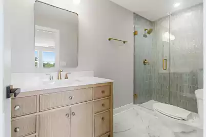 2009 Arbutus Avenue, Charleston, SC 29405 - Photo 31