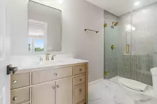 2009 Arbutus Ave, Charleston, SC 29405 - Photo 31