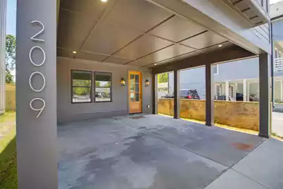 2009 Arbutus Avenue, Charleston, SC 29405 - Photo 3